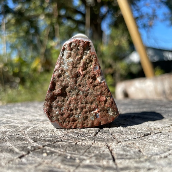 🪻Amethyst Crystal - Picture 6 of 16